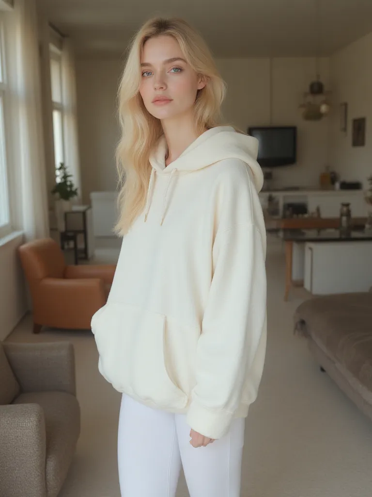 Thumbnail of Мади
