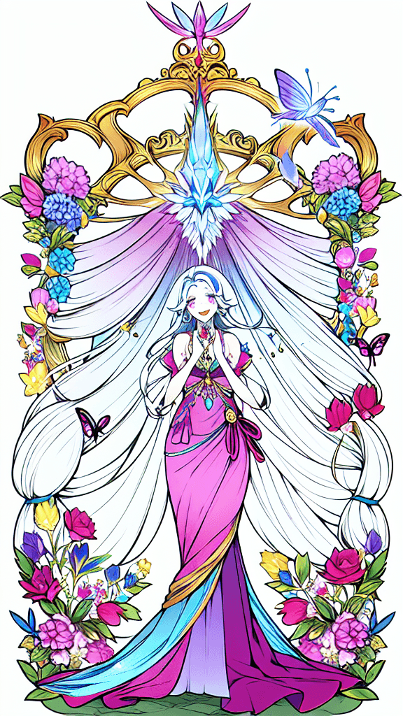 Thumbnail of "Aria"