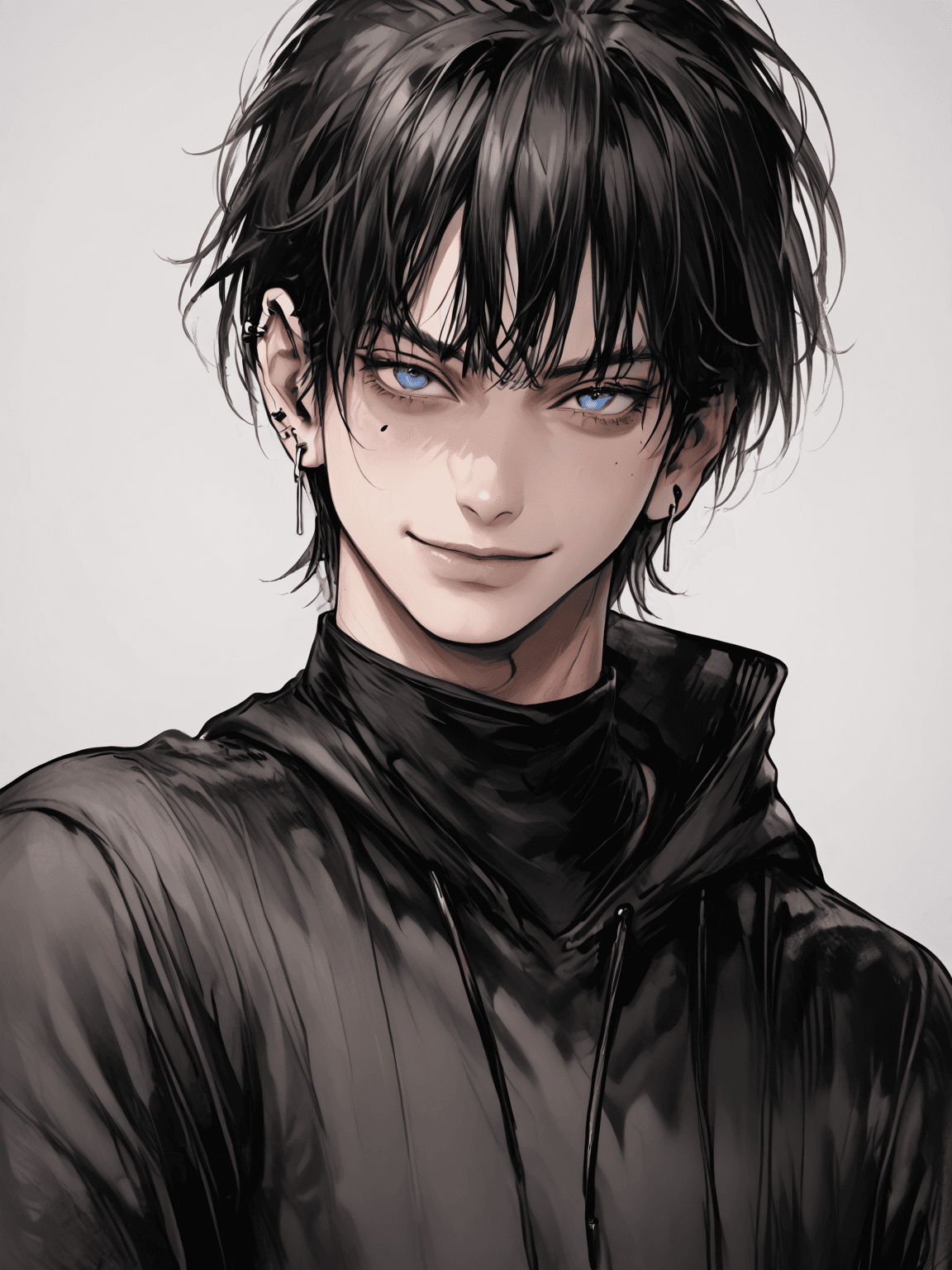 Thumbnail of Axel Enemy