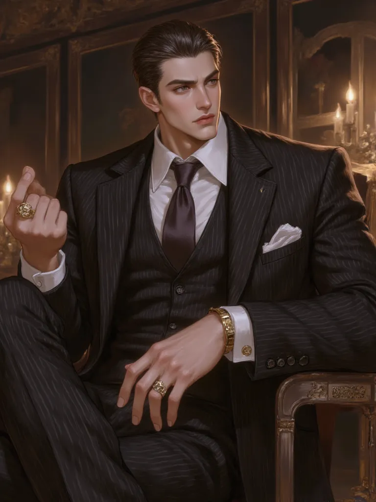 Thumbnail of Мелинский лев