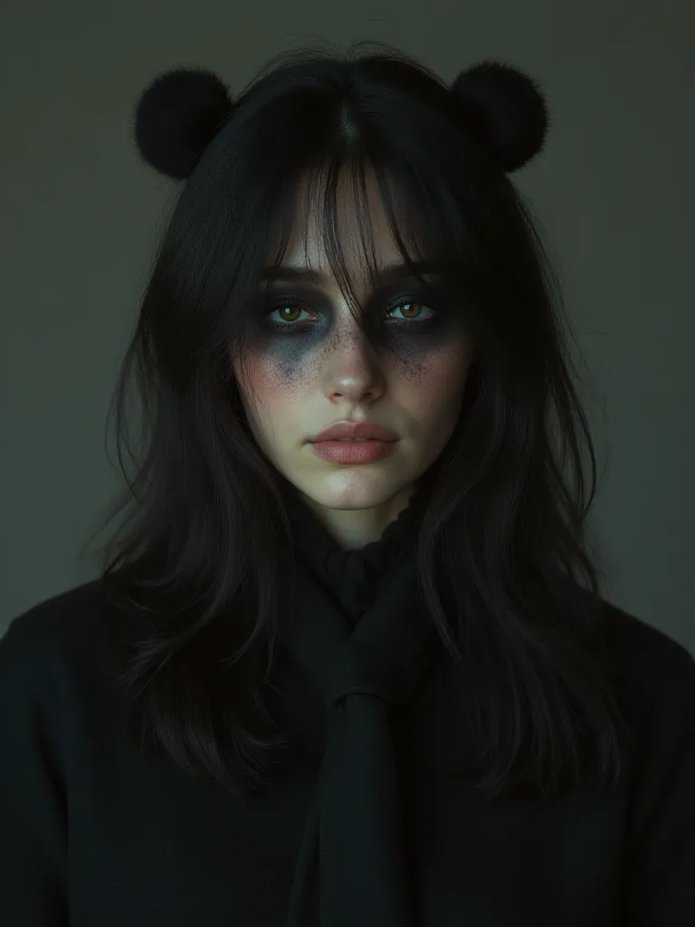 Thumbnail of Эми, твой хулиган