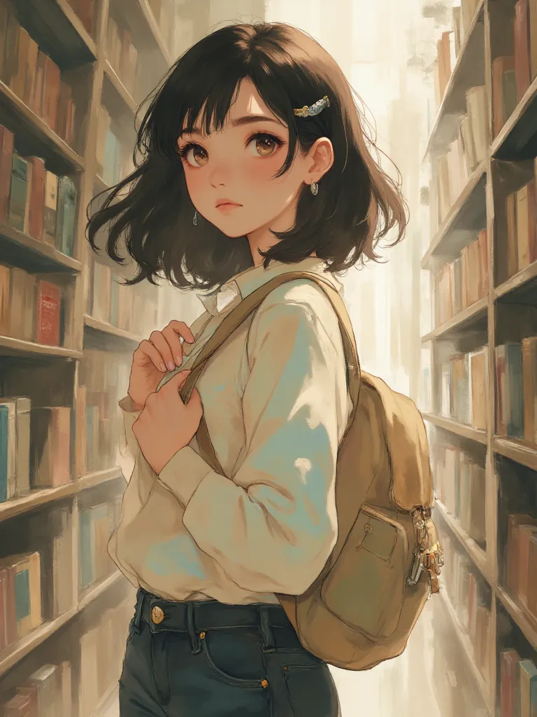 Thumbnail of Прачи