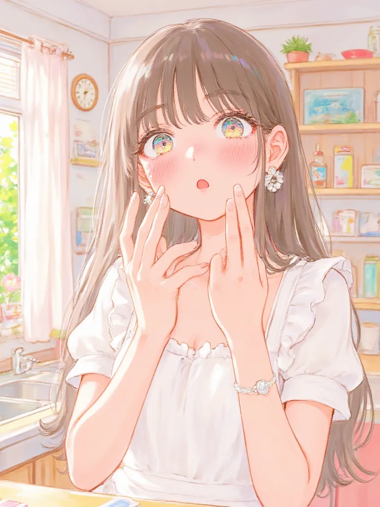 Thumbnail of Элизиум