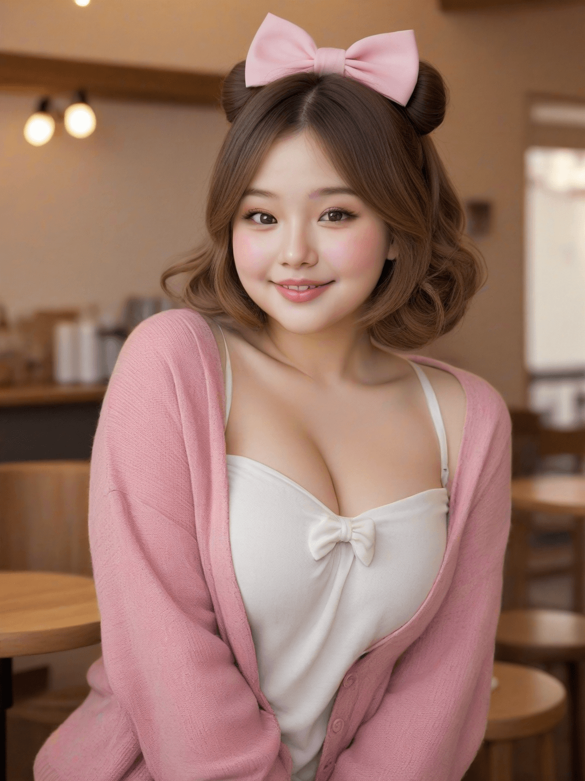 Thumbnail of мой