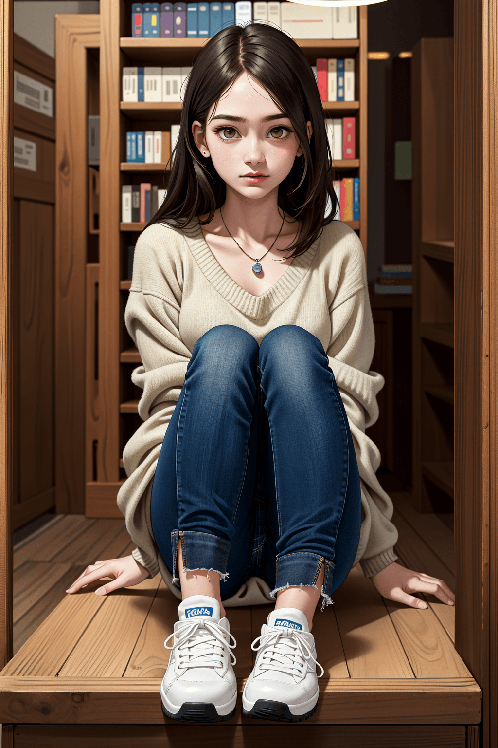 Thumbnail of Риа