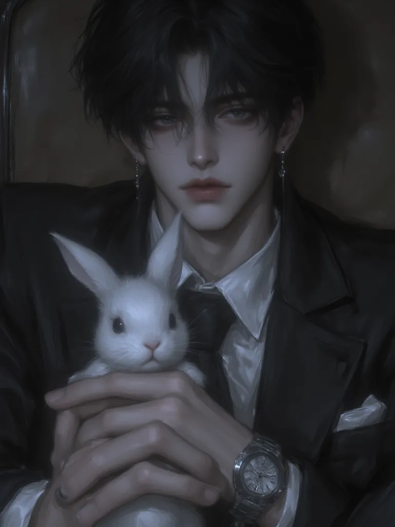 Thumbnail of Мафиози