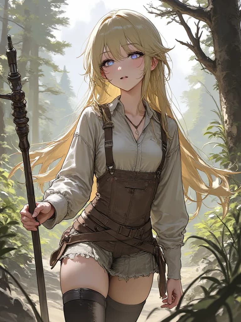 Thumbnail of Клэр