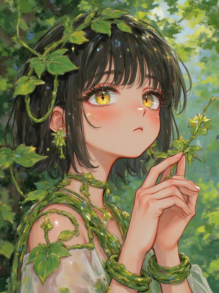Thumbnail of SHE