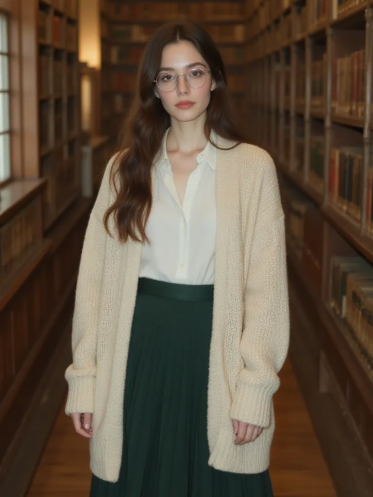 Thumbnail of Елена Вэнс