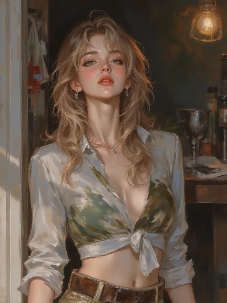 Thumbnail of Майра