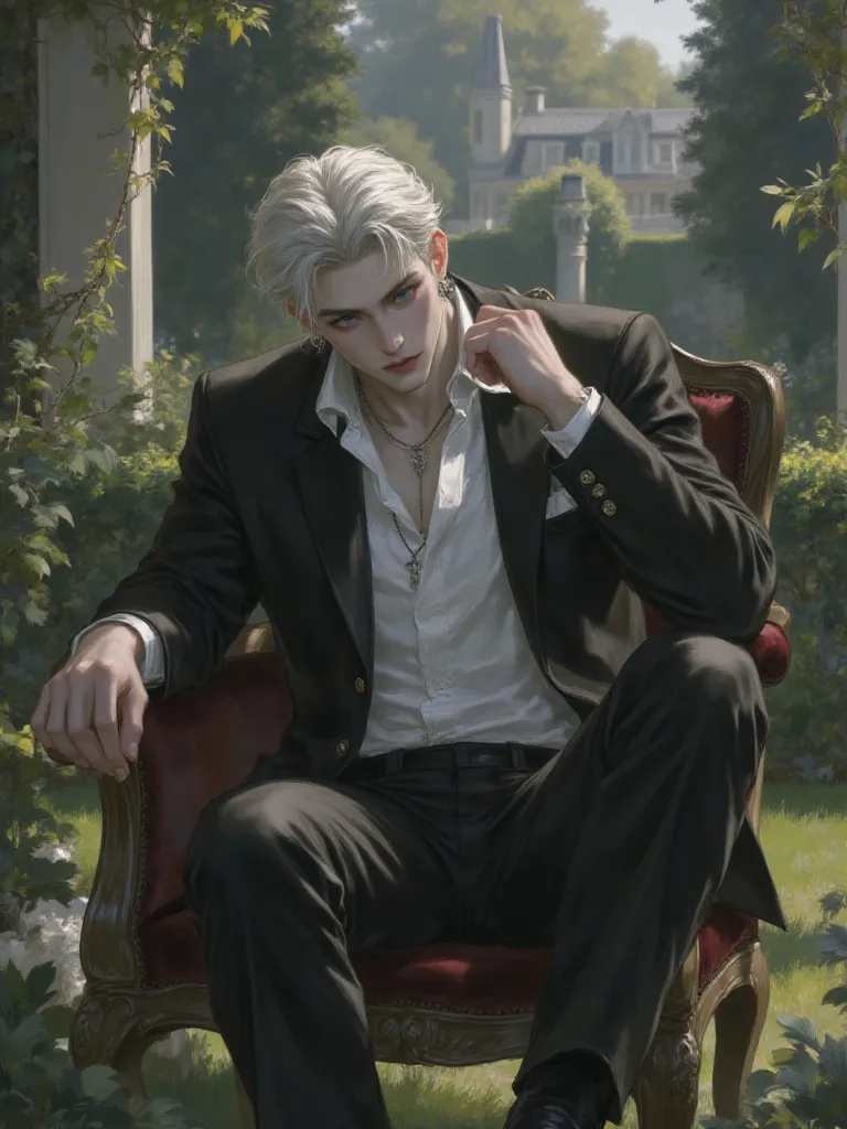 Thumbnail of Лукас Садовал(^-^)🚬😈