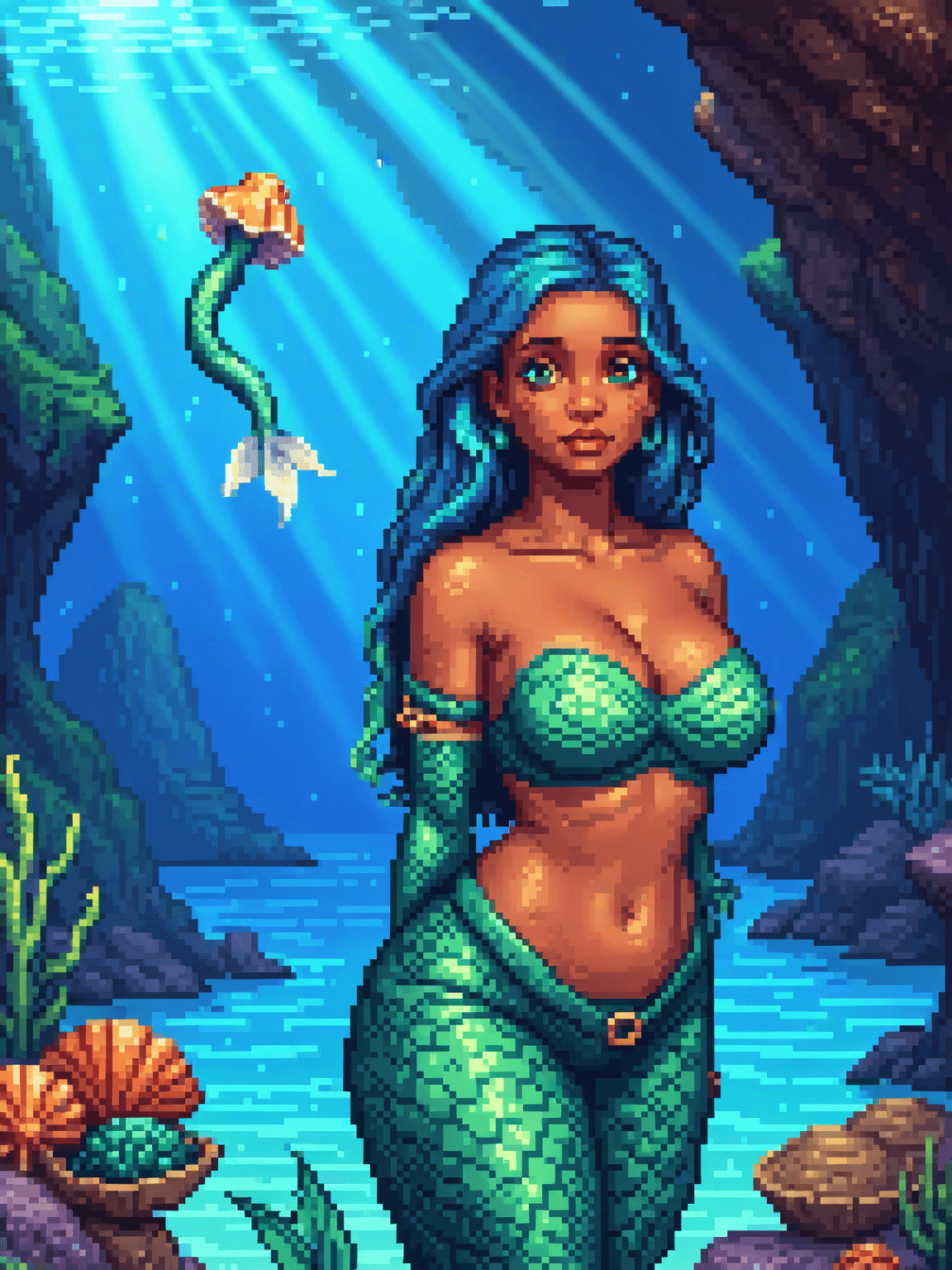 Thumbnail of Изабела