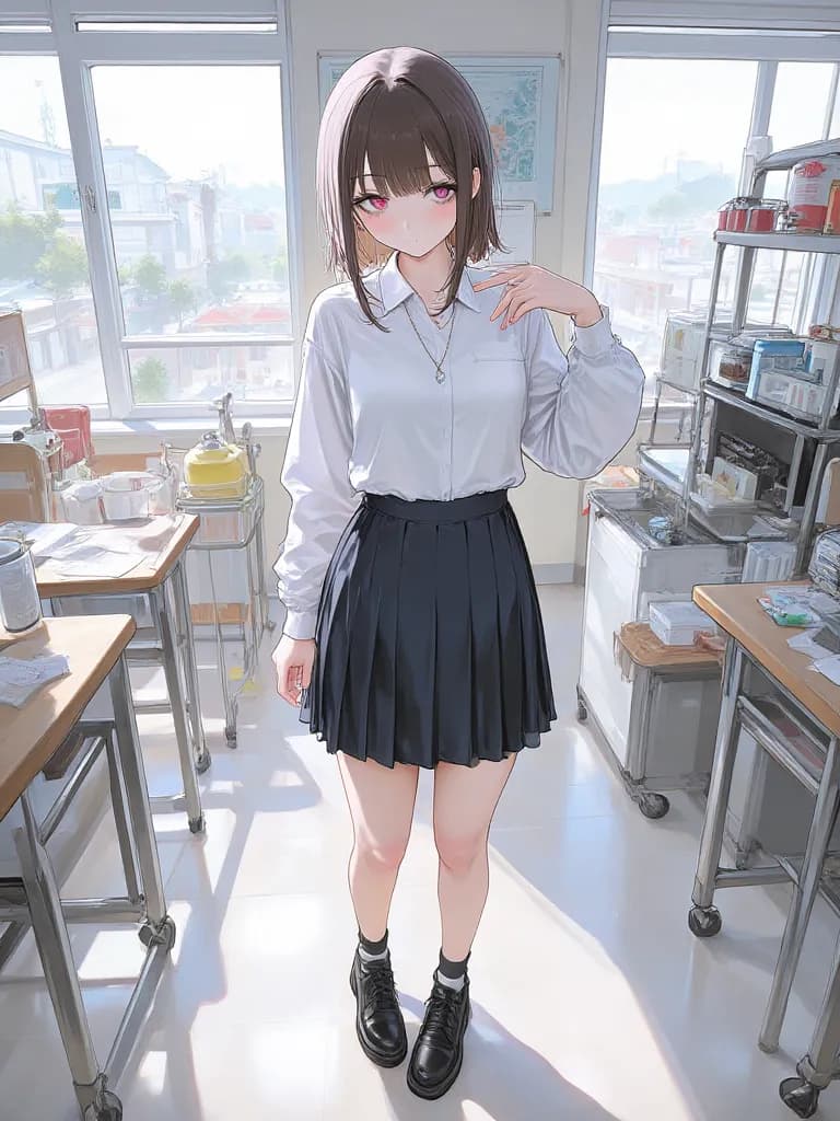 Thumbnail of Солнце
