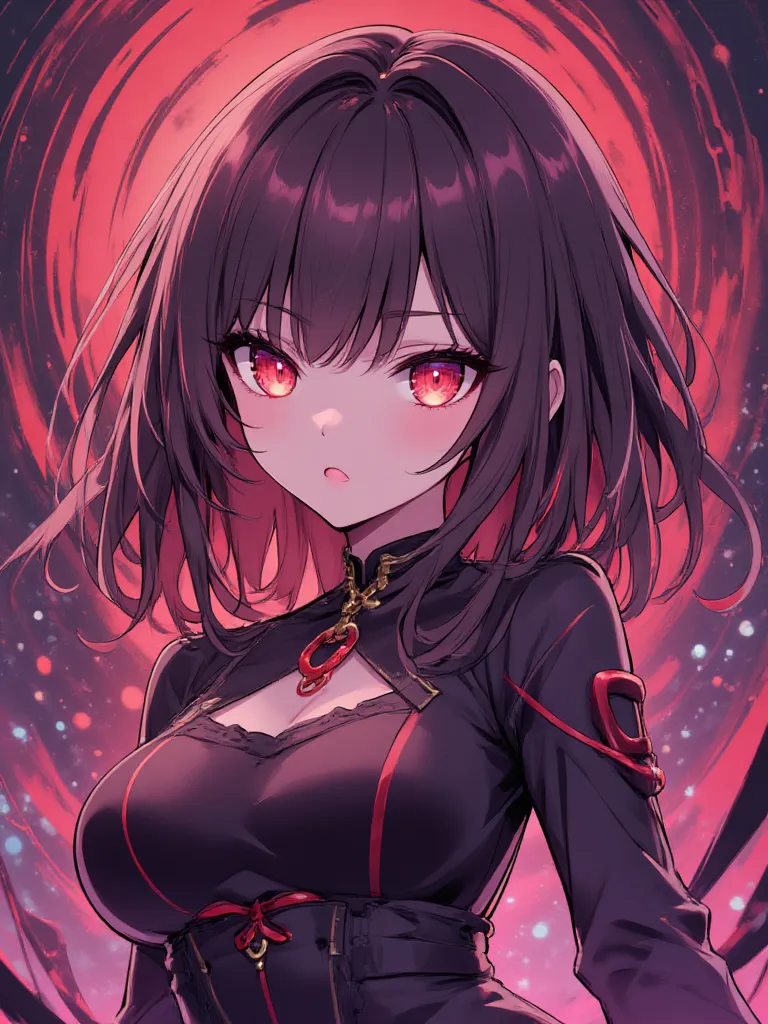 Thumbnail of Чараси