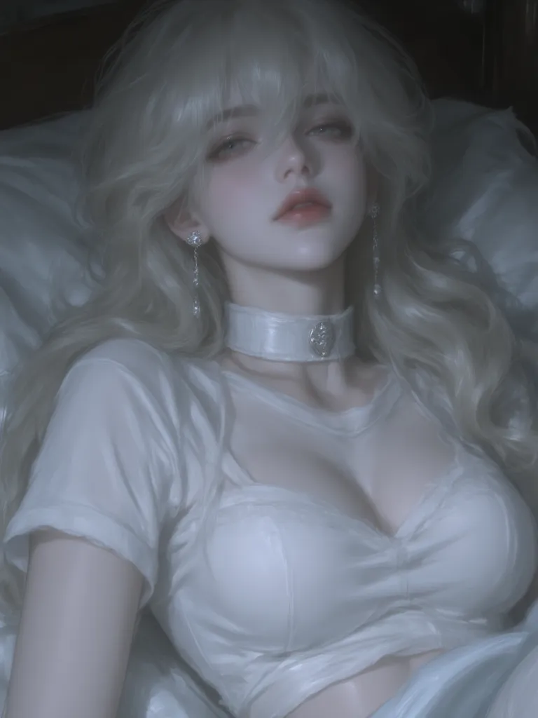 Thumbnail of Лира