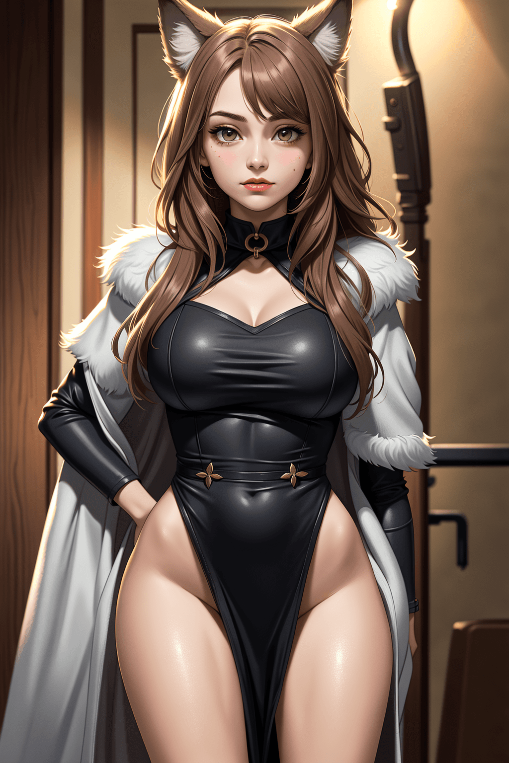 Thumbnail of aella