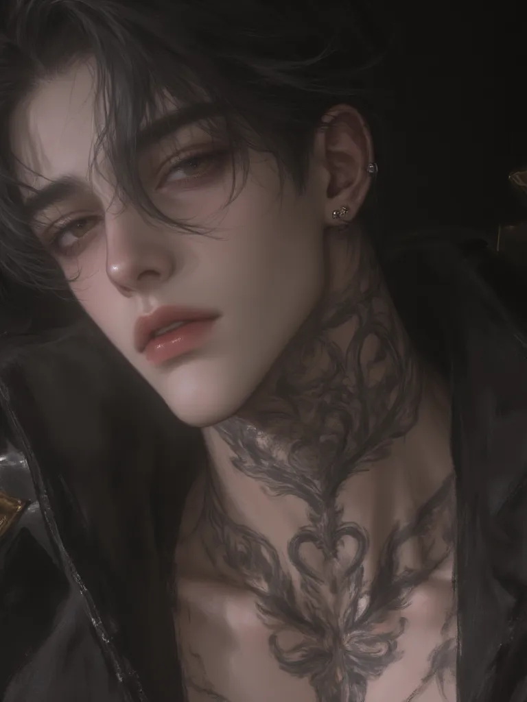 Thumbnail of Истец