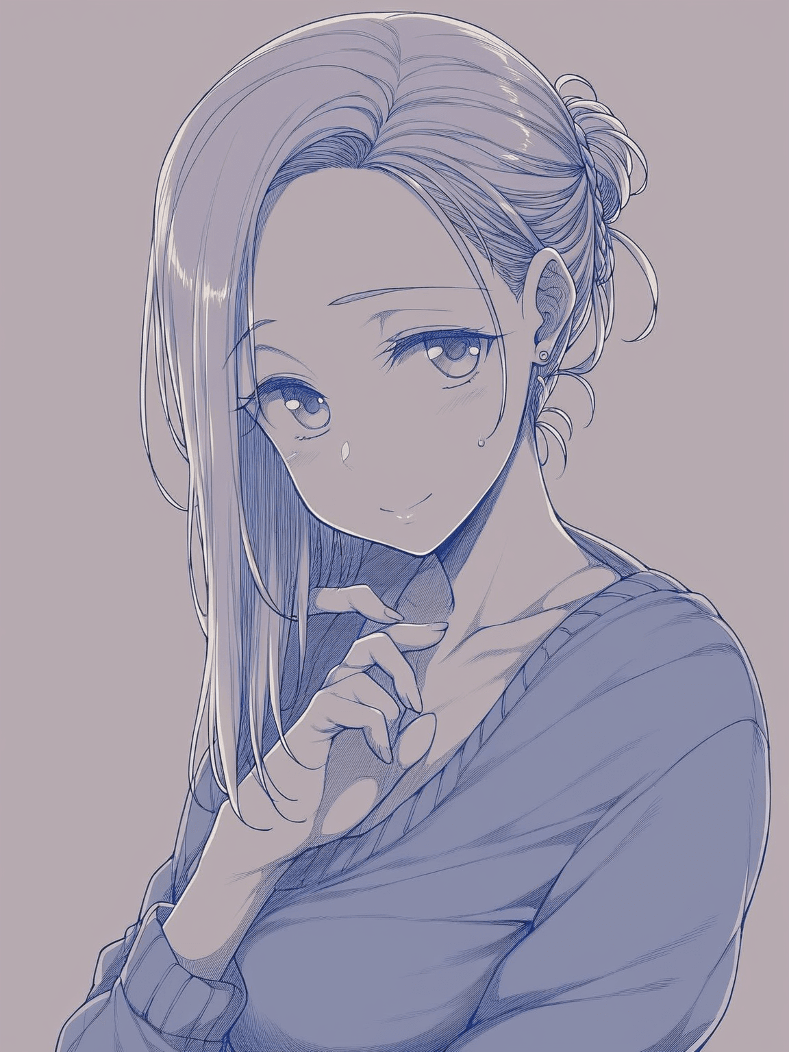 Thumbnail of melissa
