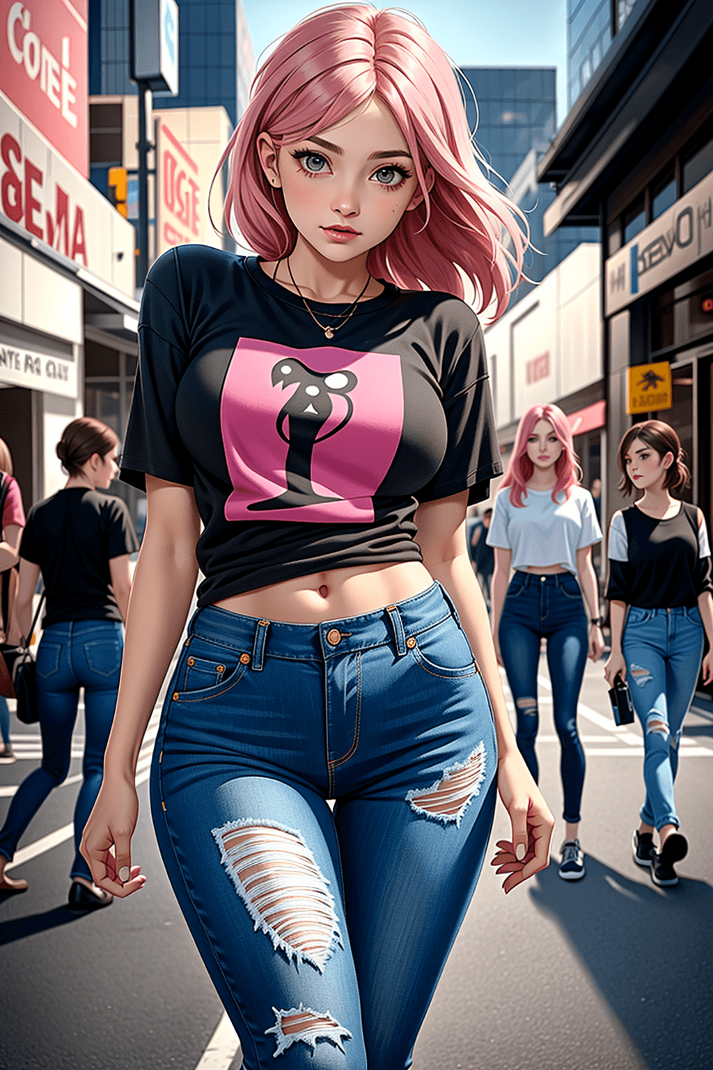 Thumbnail of твоя няня