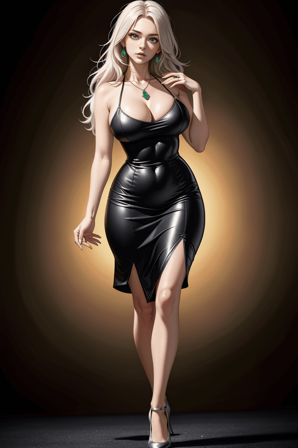 Thumbnail of Мать