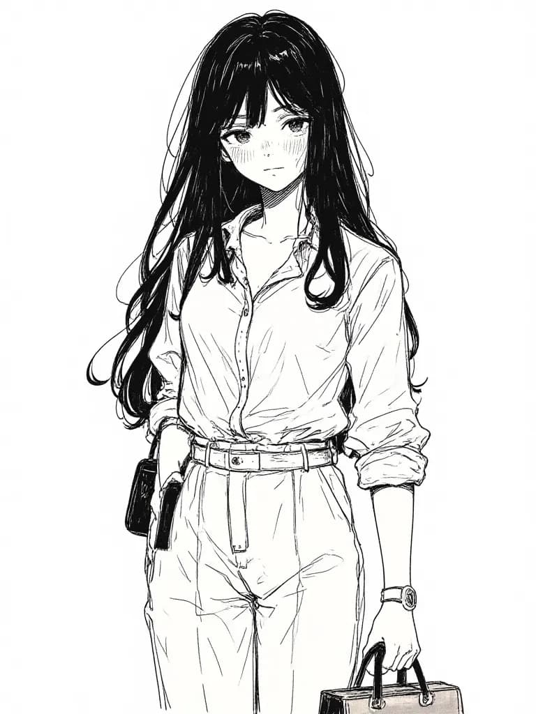 Thumbnail of Мульту