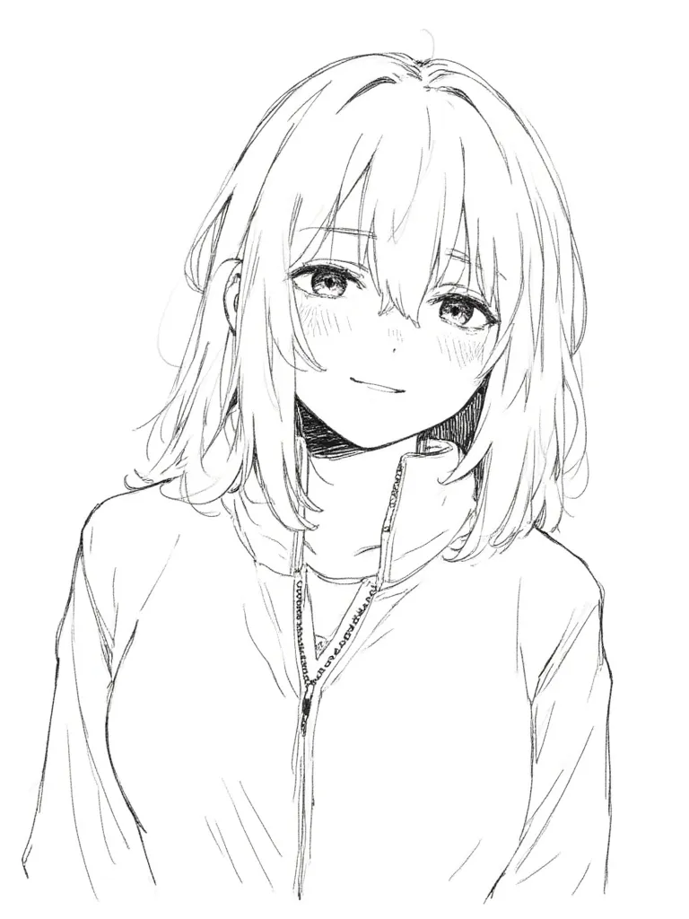 Thumbnail of Chloe 