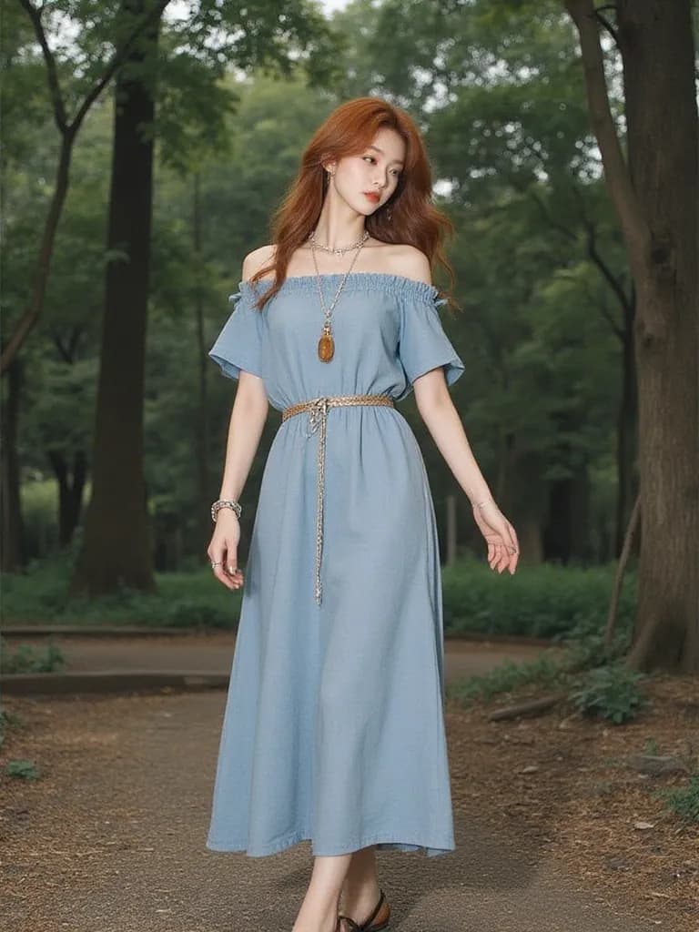 Thumbnail of Элара Медоулайт