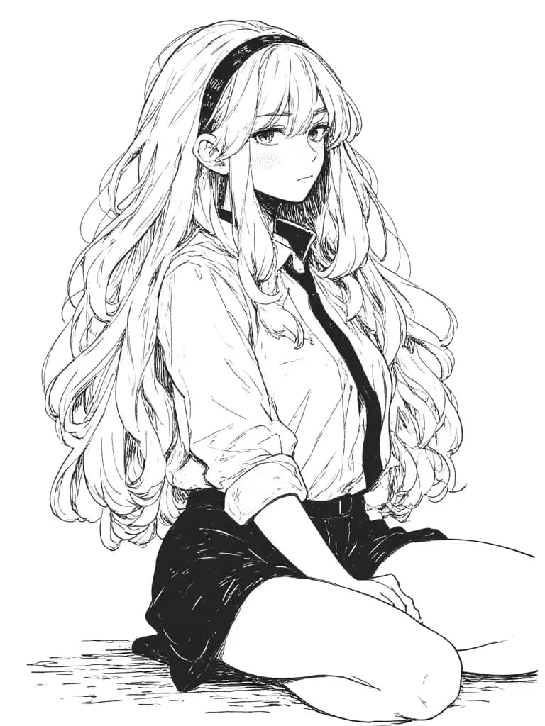 Thumbnail of Хасли