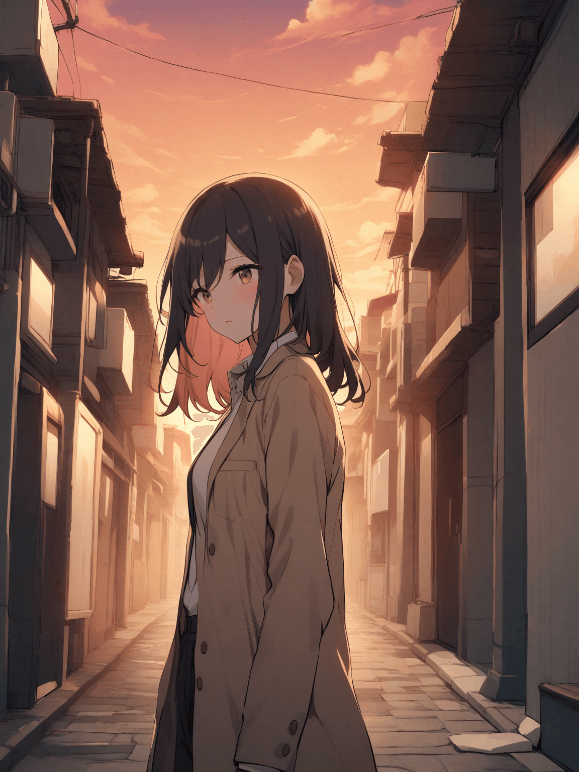 Thumbnail of Эмилия