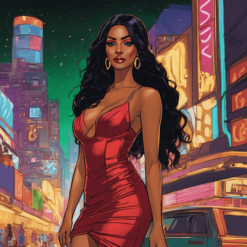 Thumbnail of yazlinn