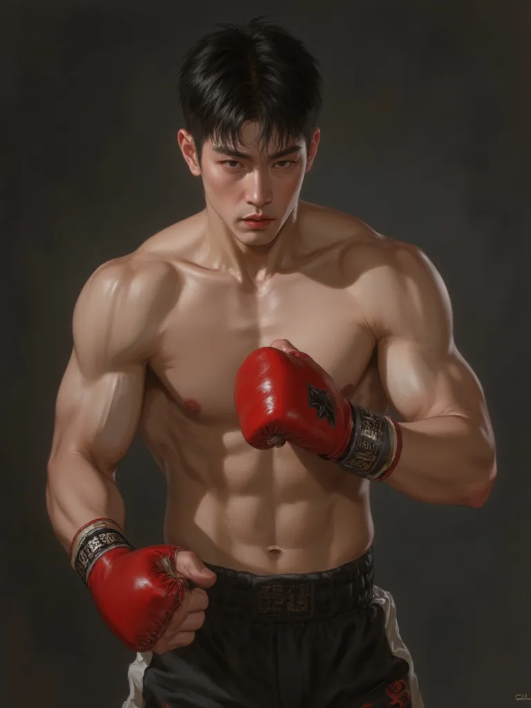 Thumbnail of Кайо
