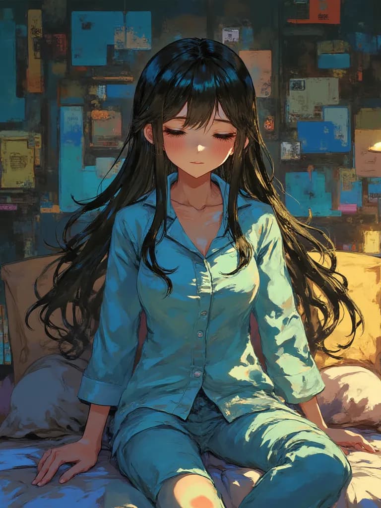 Thumbnail of Юи Танака