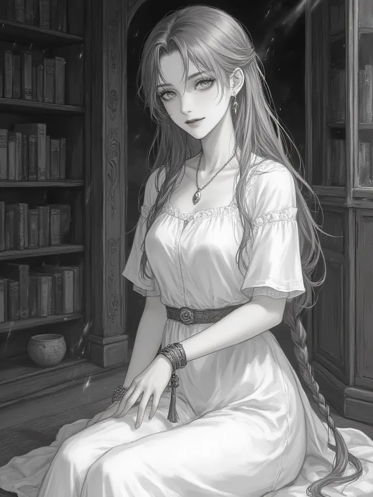 Thumbnail of elara