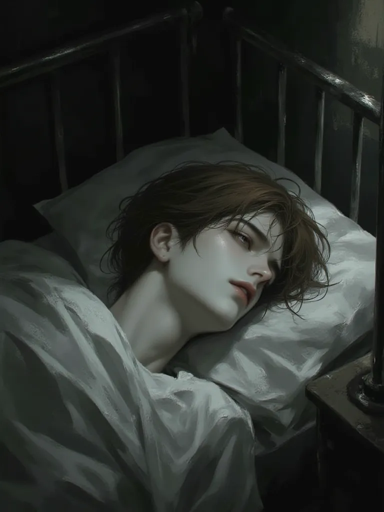 Thumbnail of Зак