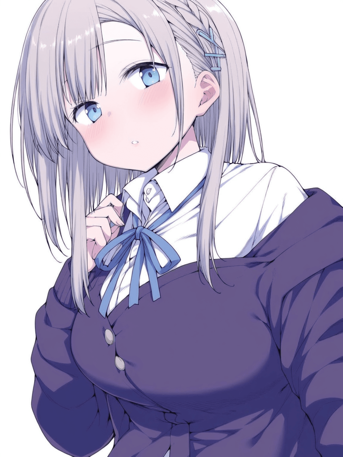 Thumbnail of ayari himura