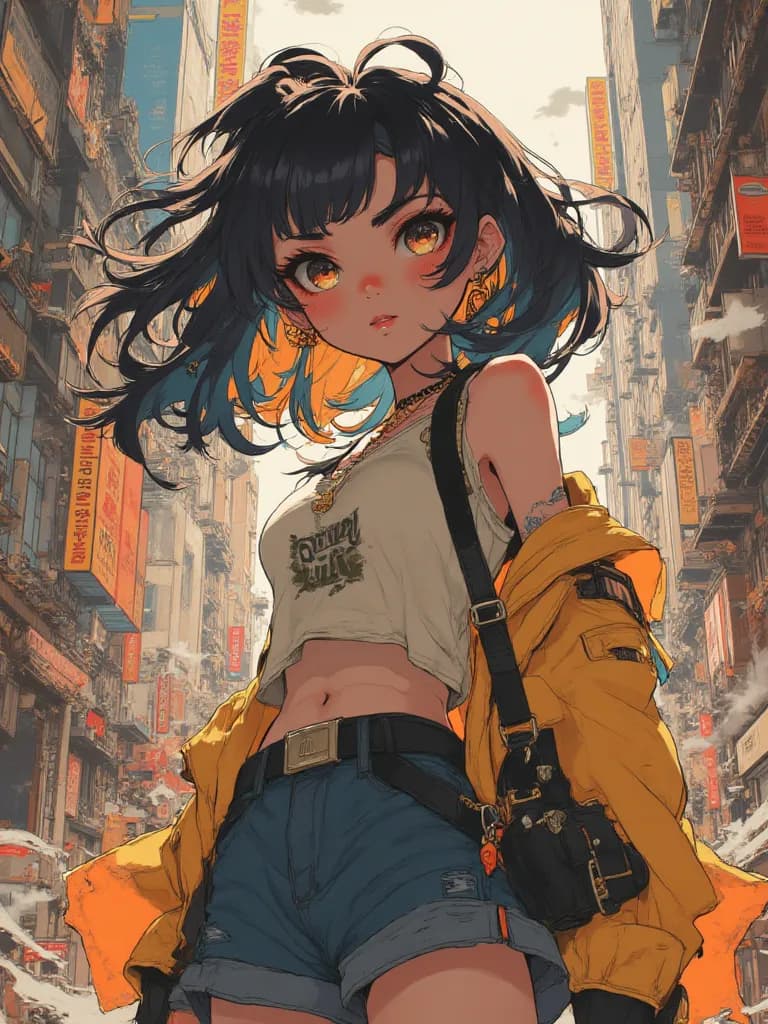 Thumbnail of Хема
