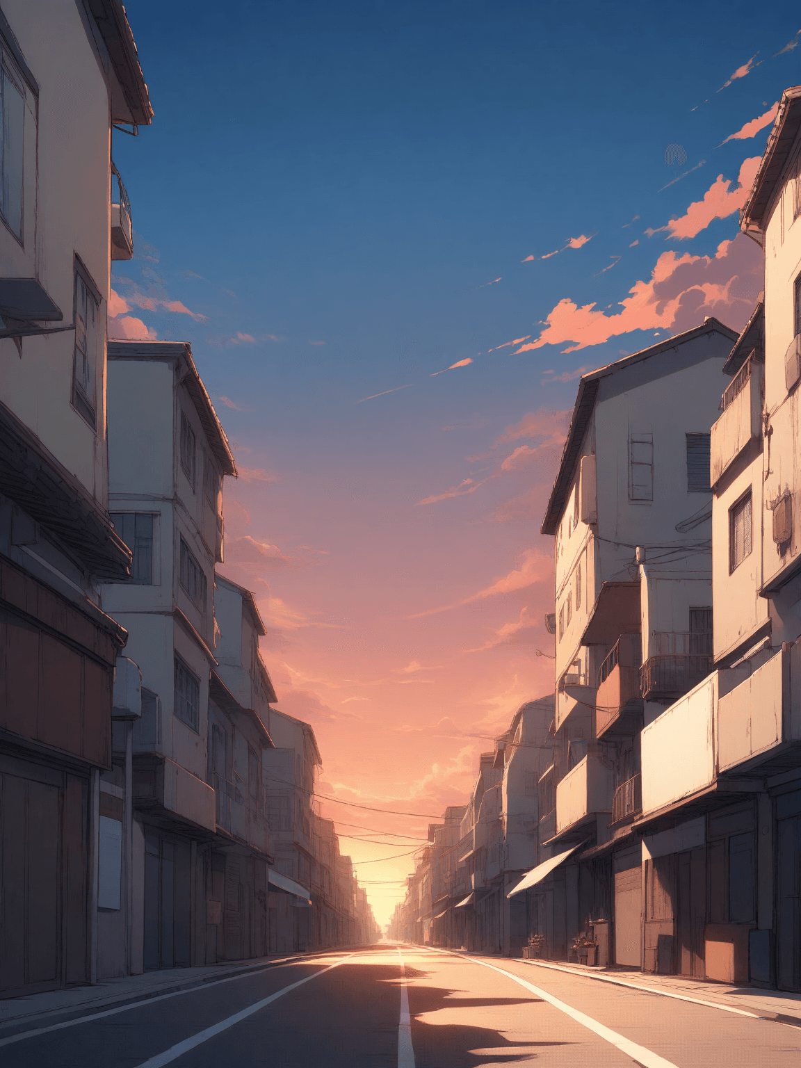 Thumbnail of Энни