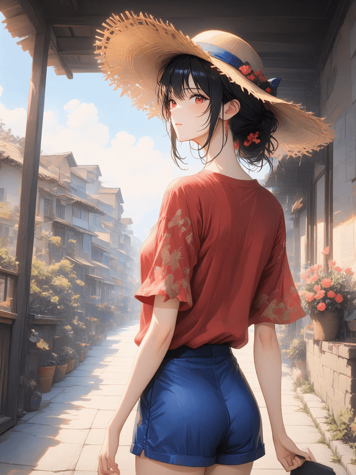 Thumbnail of One Piece