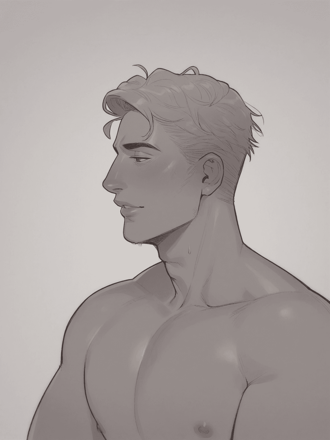 Thumbnail of Ivan