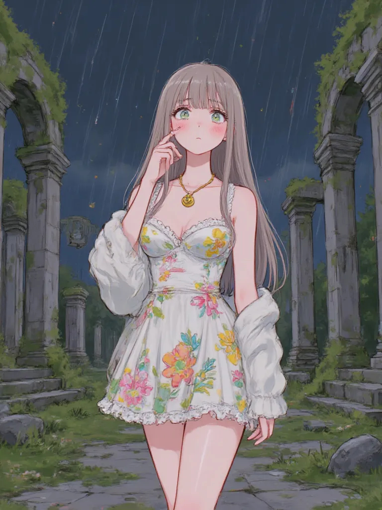 Thumbnail of Элара