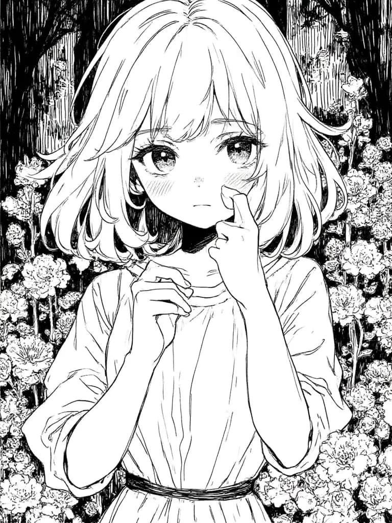 Thumbnail of Лира