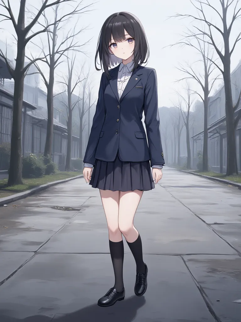 Thumbnail of Кайто