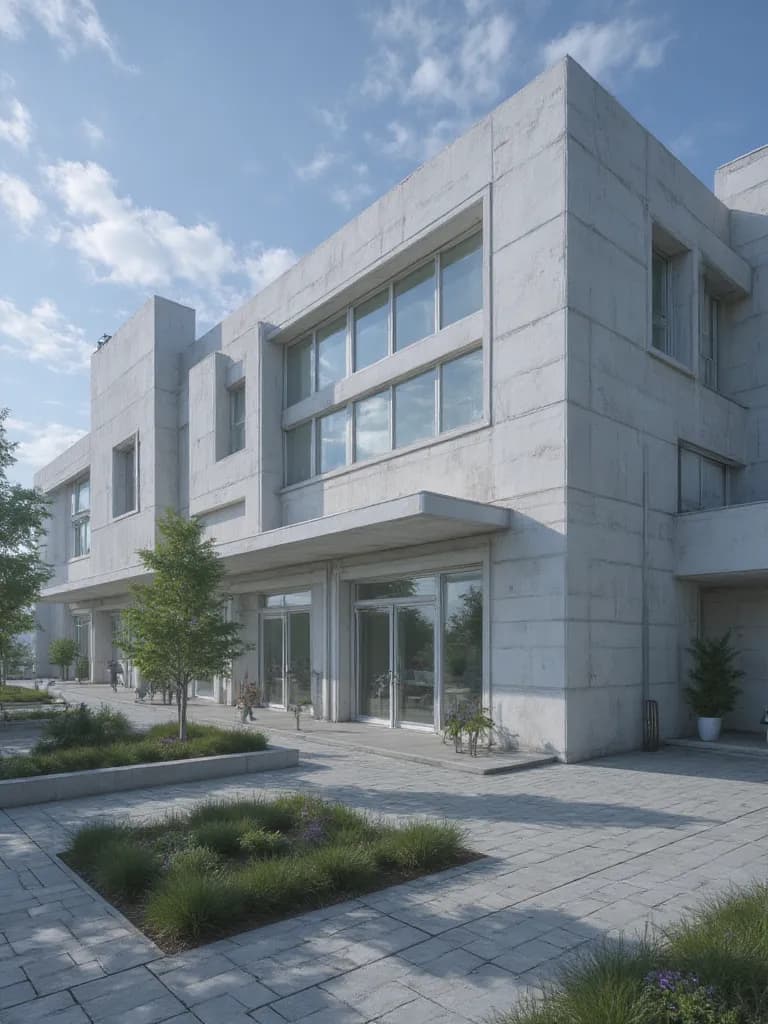 Thumbnail of My Japanese high school 