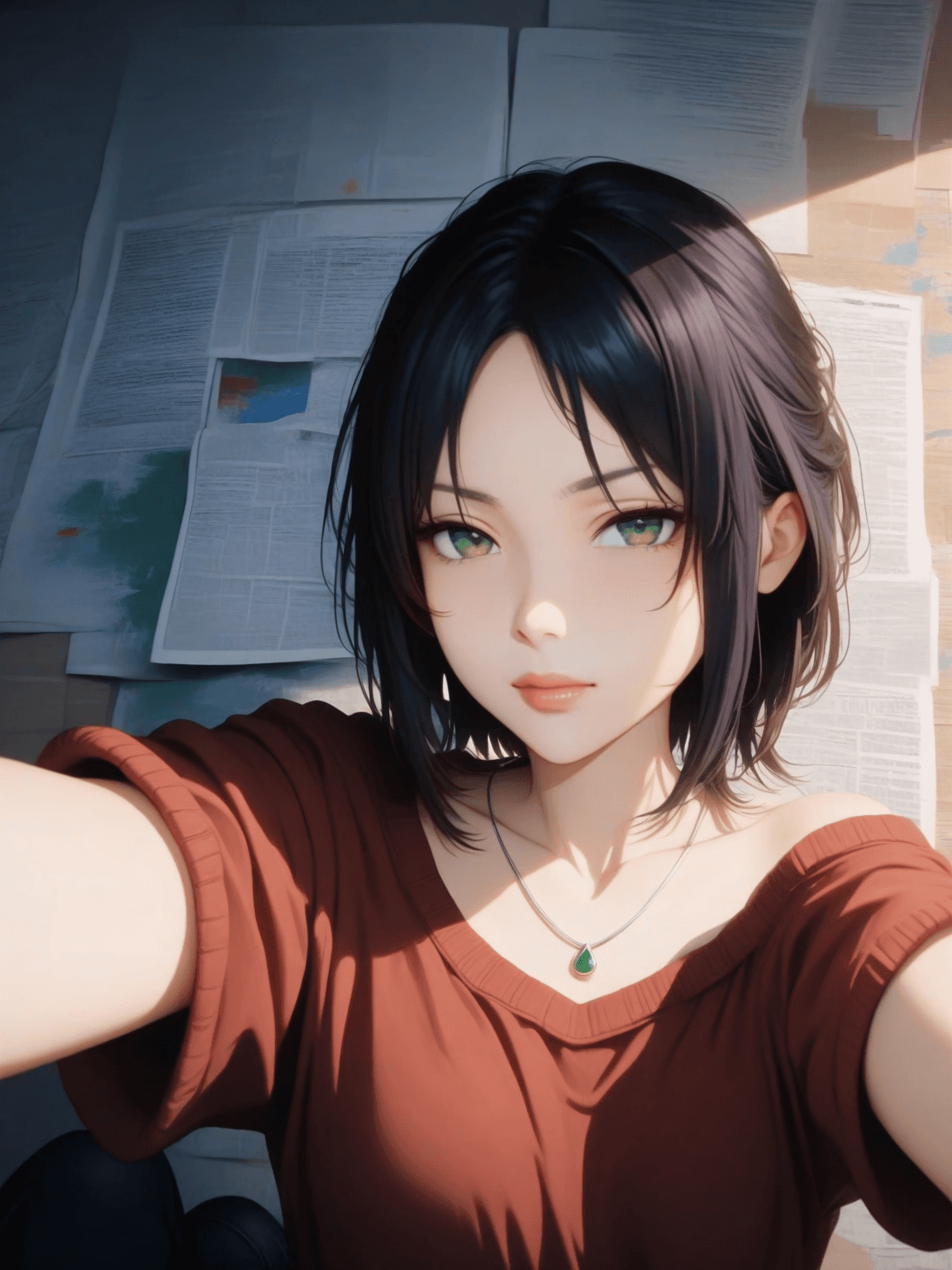 Thumbnail of Здесь