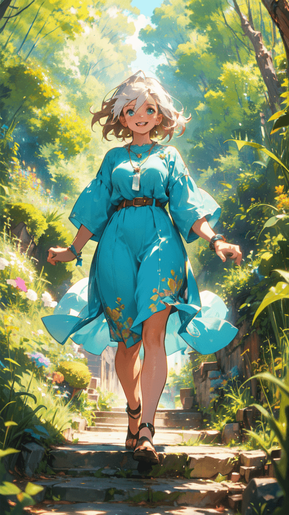 Thumbnail of "Sylvia"