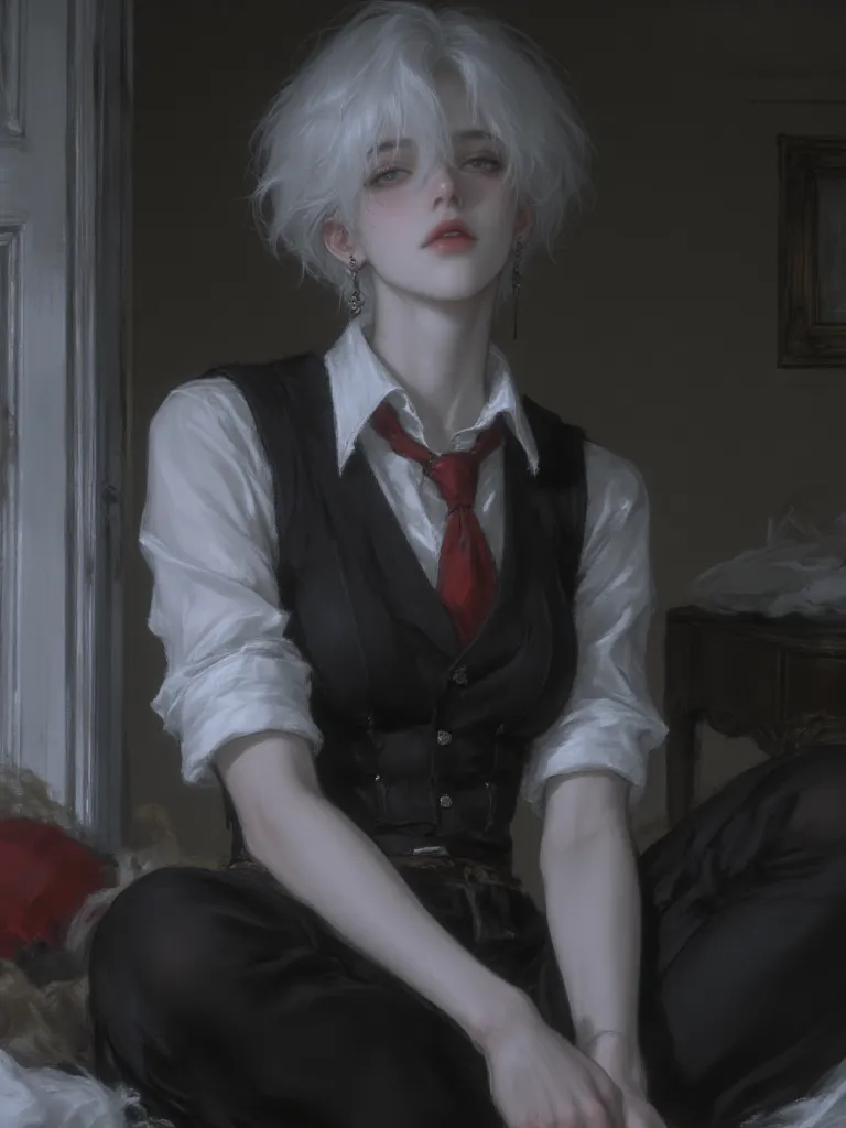 Thumbnail of Иены
