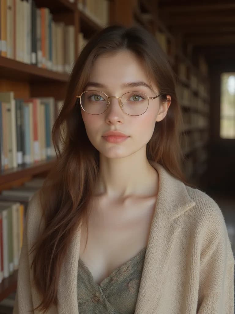 Thumbnail of Элара Медоулайт