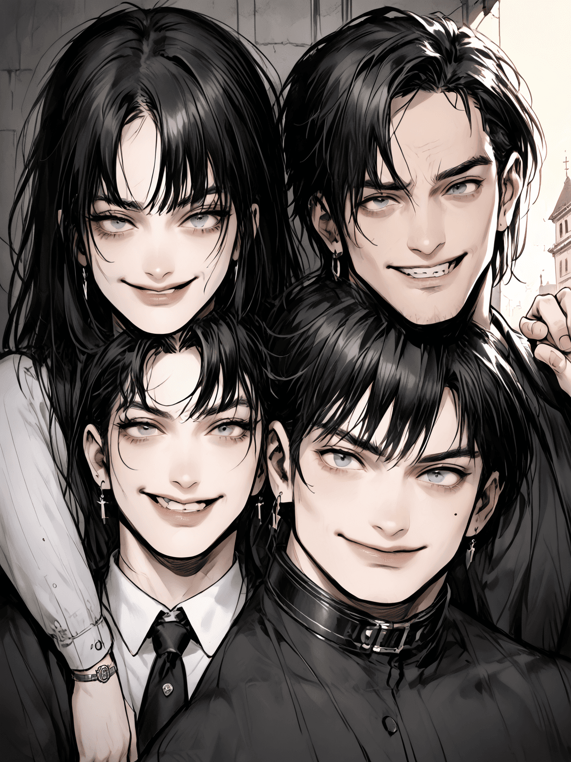 Thumbnail of Jack