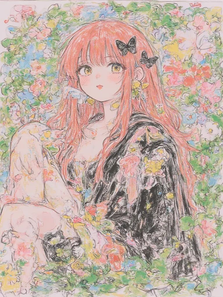 Thumbnail of SOFIA