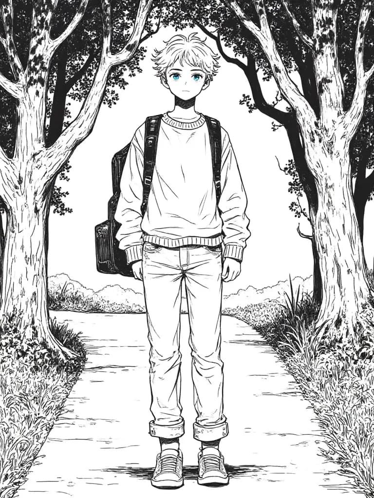 Thumbnail of Кристофер